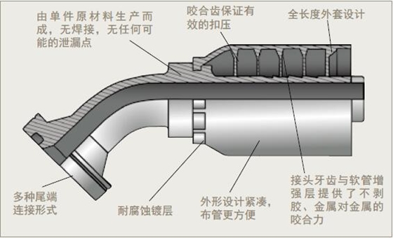 QQ截图20151221100740.jpg