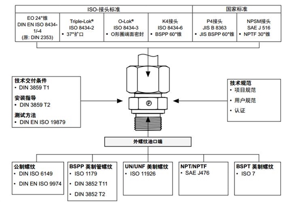 QQ截图20170331105751.jpg