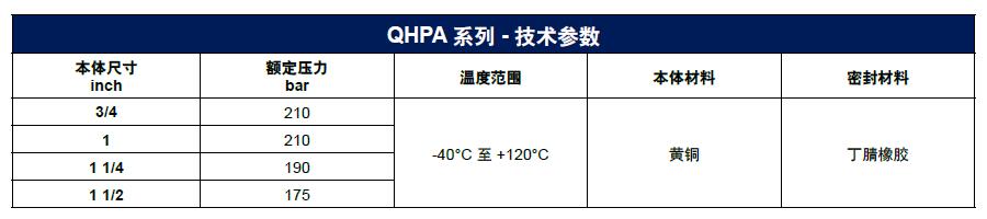 QQ截图20160121102610.jpg