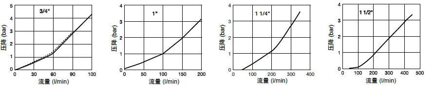 QQ截图20160121102626.jpg